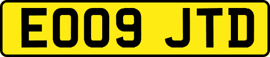 EO09JTD