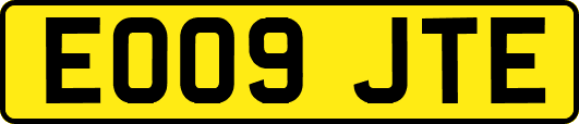 EO09JTE
