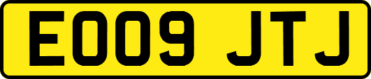 EO09JTJ
