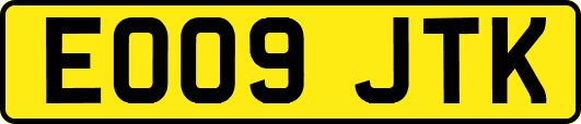 EO09JTK
