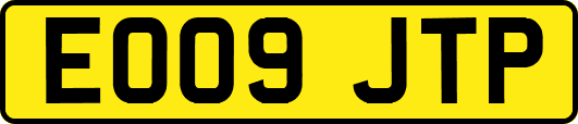 EO09JTP