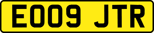 EO09JTR