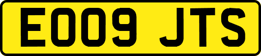 EO09JTS