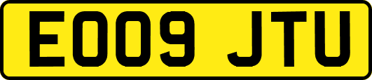 EO09JTU