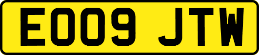EO09JTW