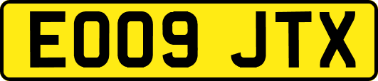 EO09JTX