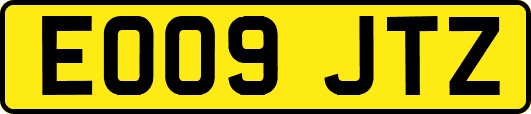 EO09JTZ