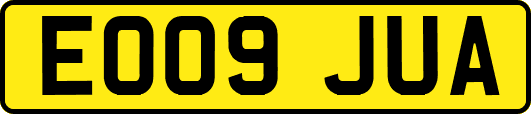EO09JUA