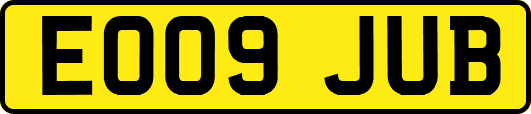 EO09JUB