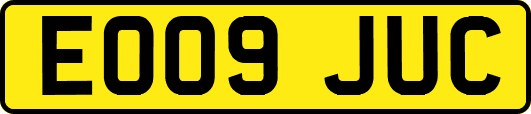 EO09JUC