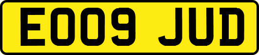 EO09JUD
