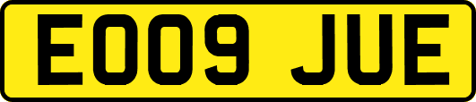 EO09JUE