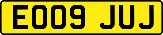 EO09JUJ