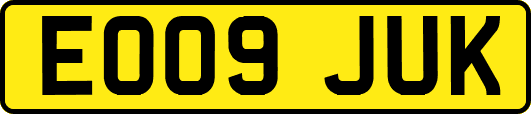 EO09JUK