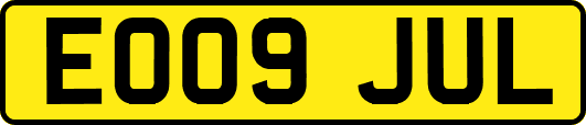 EO09JUL