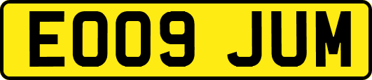 EO09JUM