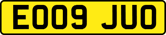 EO09JUO