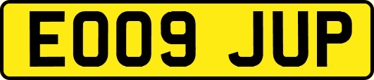EO09JUP