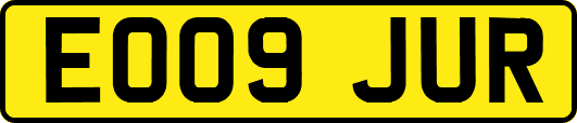 EO09JUR