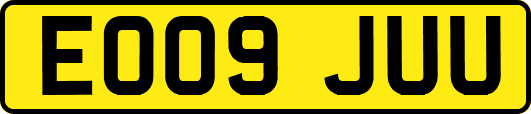 EO09JUU