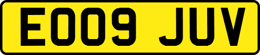 EO09JUV