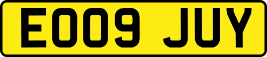 EO09JUY