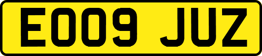 EO09JUZ