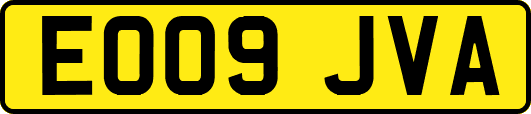 EO09JVA