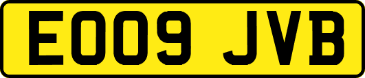 EO09JVB