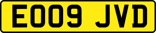 EO09JVD
