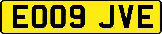 EO09JVE
