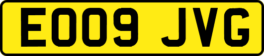 EO09JVG