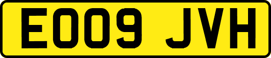 EO09JVH