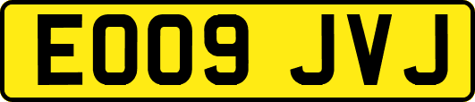 EO09JVJ