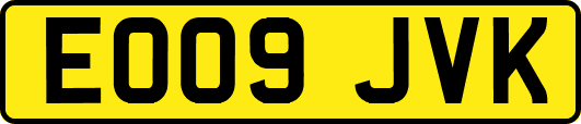EO09JVK