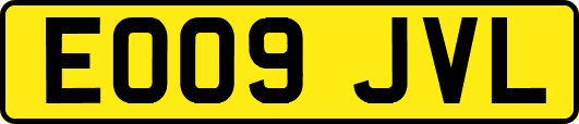 EO09JVL