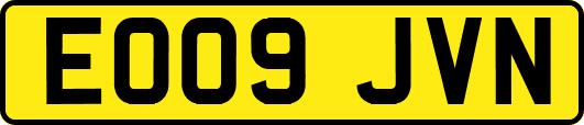 EO09JVN