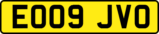 EO09JVO