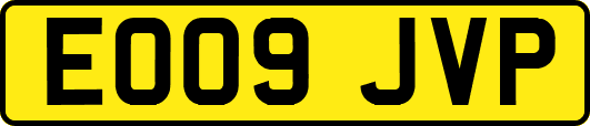 EO09JVP