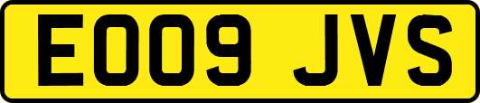 EO09JVS