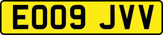 EO09JVV