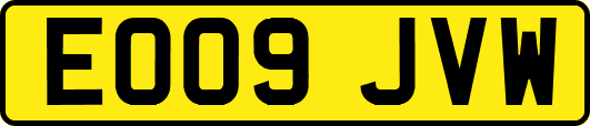EO09JVW