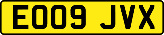 EO09JVX