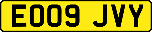 EO09JVY