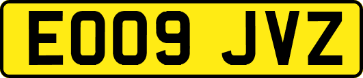 EO09JVZ