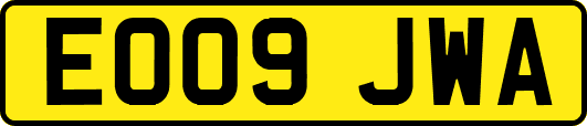 EO09JWA