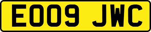 EO09JWC