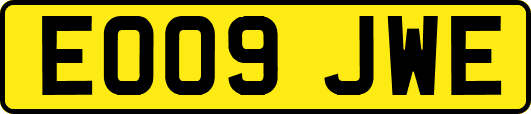 EO09JWE