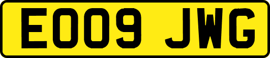 EO09JWG