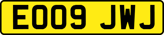 EO09JWJ